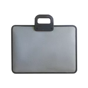 کیف آرشیو مدل طراحی کد A3