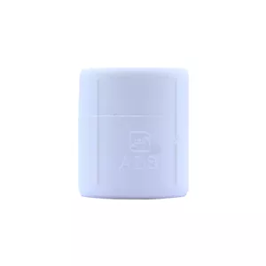 اتصال بوشن آذین مدل DN-25 بسته 50 عددی