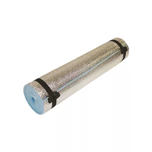 زیرانداز کیسه خواب مدل EV-6652