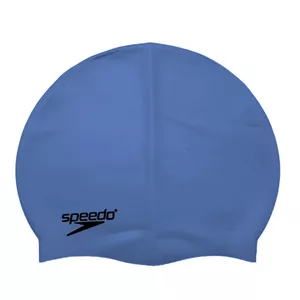 کلاه شنا مدل MDSS-CH2470