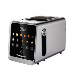 توستر دو اسلایس تلیونیکس مدل TBT1503