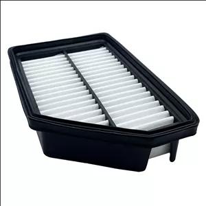 فیلتر هوا خودرو جنیون پارتس مدل 23140-34100 مناسب برای سانگ یانگ نیو کوراندو