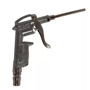 تفنگ باد مدل AJ-rad-DG10
