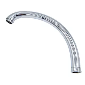 علم شیر ظرفشویی هایزم مدل بلند