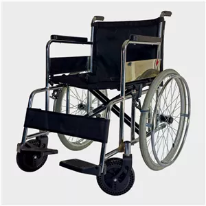 ویلچر جی تی اس مدل S874A