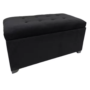 پاف مدل پاف باکس