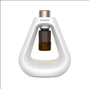 خوشبوکننده هوا پرودو مدل Aroma Sphere