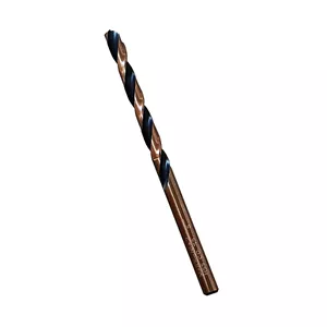 مته  فلز کبالت مارس مدل CO-7 سایز 7میلیمتر