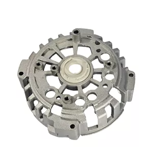 درپوش عقب دینام مدل TU5 R2 کد bbz-1289