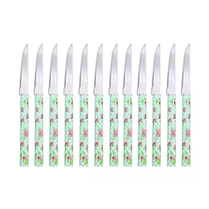 ست کارد 12 پارچه بونیتو مدل NGL531