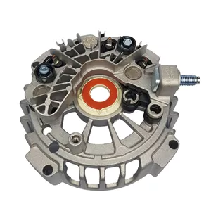 دیود دینام دیاکو مدل R2 کد DPN-7319 مناسب برای سمند EF7