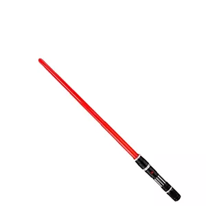 شمشیر بازی طرح جنگ ستارگان مدل LASER SWORD 