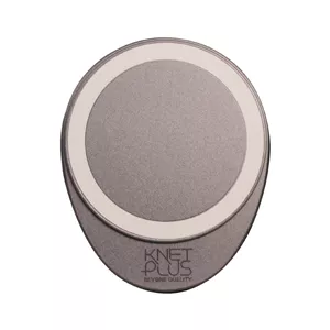 باکس کی نت پلاس مدل KP-M210