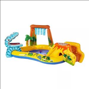 استخر بادی اینتکس مدل 57444NP