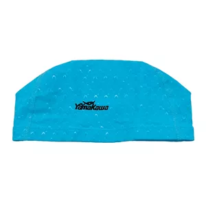 کلاه شنا یاماکاوا مدل براق کد 021