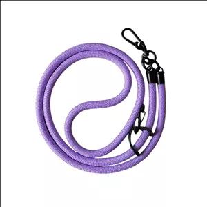 بند موبایل مدل گردنی دو گیره 1403