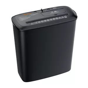کاغذ خردکن فلامینگو مدل FPS990