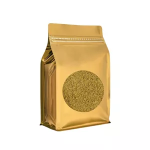 پودر گشنیز - 1000 گرم