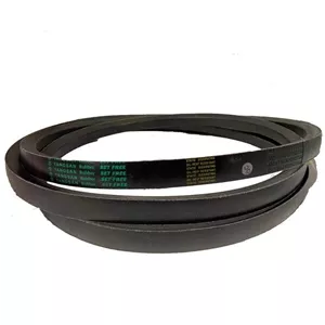 تسمه صنعتی وی شکل مدل 970-9.5
