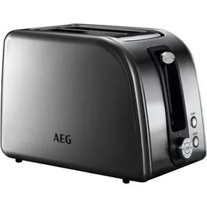 توستر آ ا گ مدل AT7750