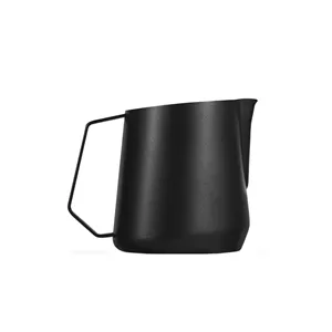 پیچر ام اچ دبلیو تری بمبر مدل GT- 600ml