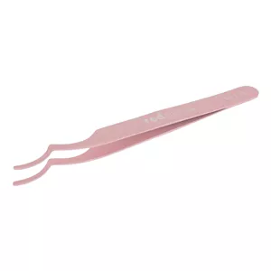 پنس مژه رد چری مدل R113