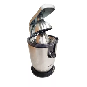 آب مرکبات‌گیر 450 وات مدل kh-1181