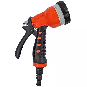 سري آبپاش کارخانه توليدي و صنعتي ابتکار مدل PA 1763