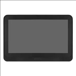 کامپیوتر همه کاره 15.1 اینچ سافت نت مدل AT6I3 با پردازنده Core i3 I38130U رم 8 گیگابایت از نوع DDR4 حافظه داخلی 120 گیگابایت SSD کارت گرافیک Intel Graphics (integrated) نمایشگر از نوع IPS