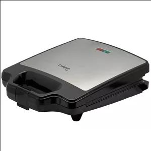 ساندویچ‌ساز چهار خانه یونیک کینگ مدل 2080