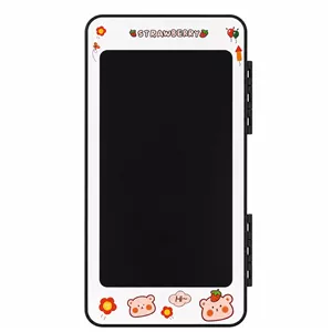 کاغذ دیجیتالی مدل LCD Pencil Bo0x