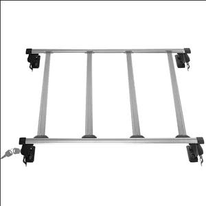 باربند خودرو مدل SPORT مناسب برای پژو پارس و 405