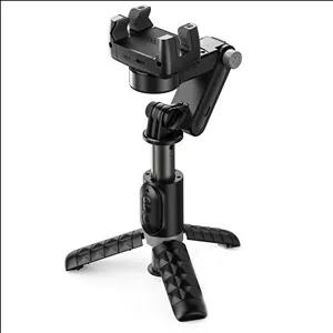 گیمبال و استابیلایزر هوشمند مدل Q18