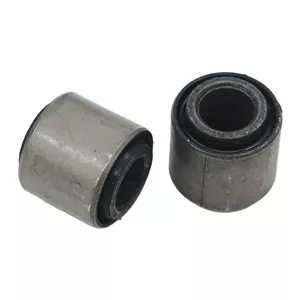 بوش جعبه فرمان پاسیکو مدل P1002 مناسب برای پژو 405 بسته دو عددی