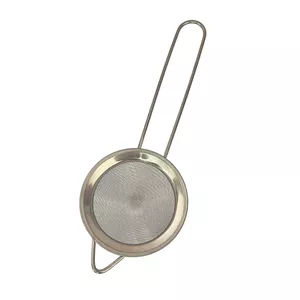 صافی چای مدل کلاسیک