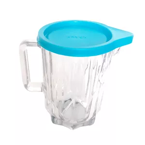 پارچ کاوه مدل شاینی