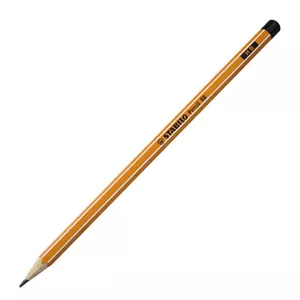 مداد استابیلو مدل Pencil 88