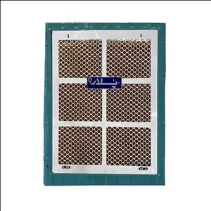 کولر آبی 4000 پلار مدل 4000 