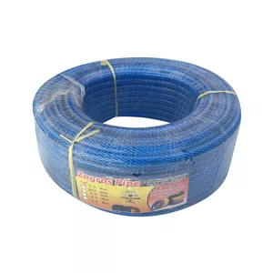 شلنگ الوند مدل B-2