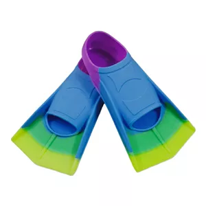 فین شنا مدل POWER کد 33-35