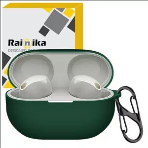 کاور رینیکا مدل WF 1000XM5 مناسب برای کیس هدفون بی سیم سونی WF-1000XM5