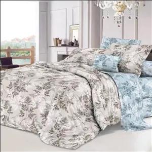 سرویس خواب دو نفره 6 تکه مدل درختچه