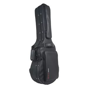 سافت کیس گیتار کلاسیک مدل M2Y-24-8