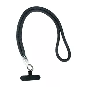 بند موبایل مدل گردنی کنفی کد AZ-01
