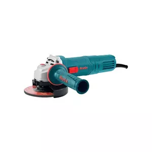 مینی فرز 115 میلی متری 880 وات رونیکس مدل 3110N 