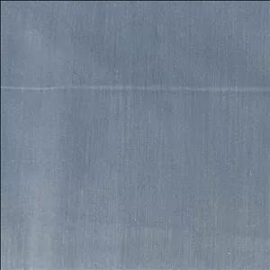 پارچه لباس عرض 0.9 متر مدل تترون رنگ آبی