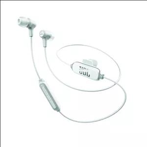 هدفون بلوتوثی جی بی ال مدل TNA SETUP LIVE 25BT NOISE