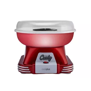 پشمک ساز کوک پلاس مدل Pamuk