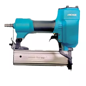میخ کوب بادی انکور مدل T1650