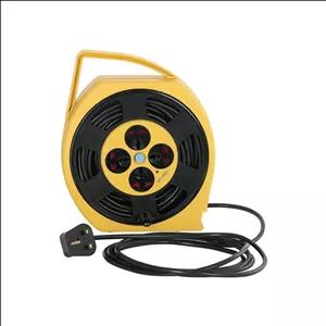 چندراهی برق گرین لاین مدل GNGS350PSYL